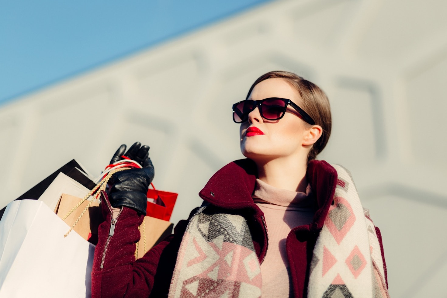 Cinco dicas para economizar nas compras diárias