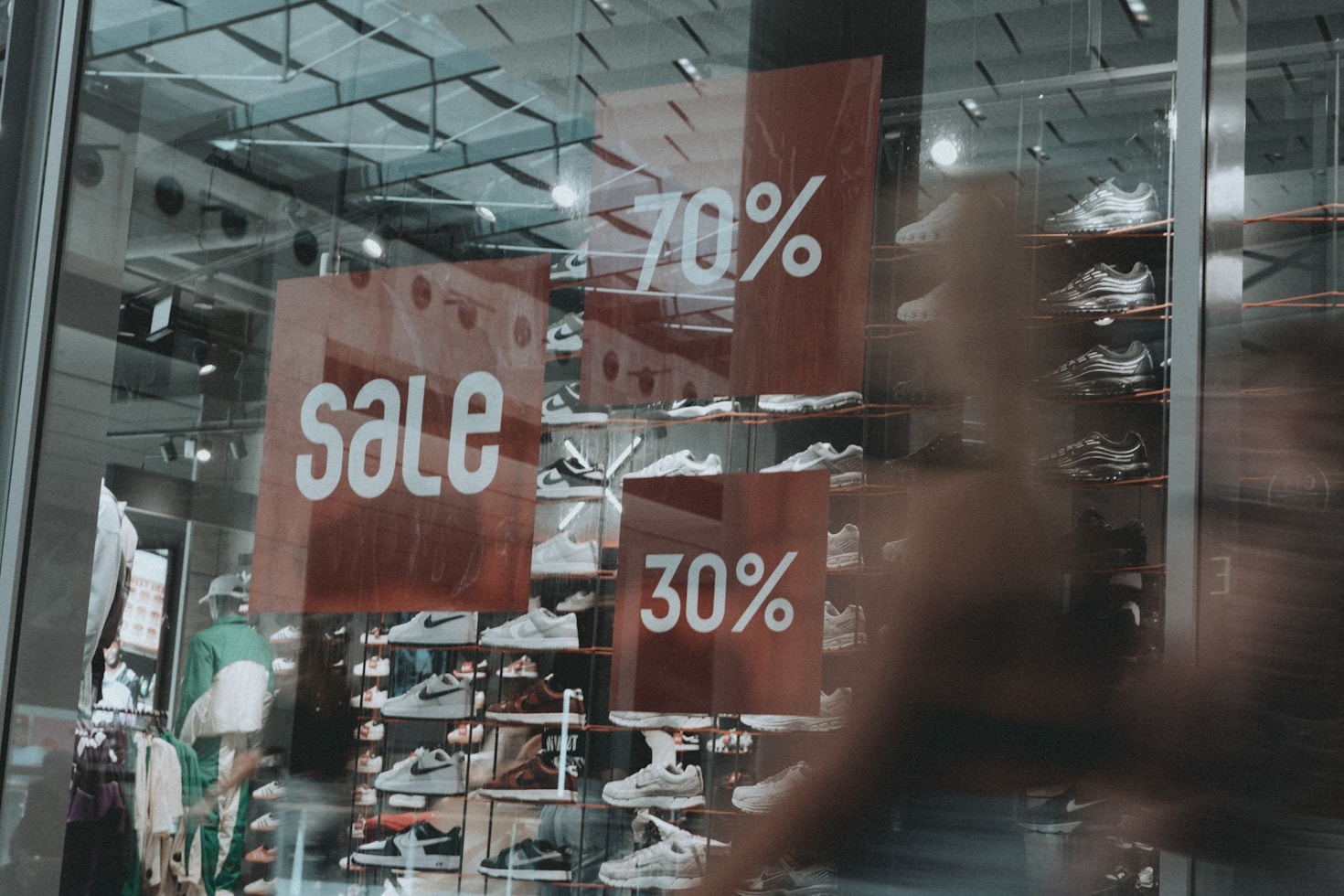 Aproveite as ofertas antes que acabem logo