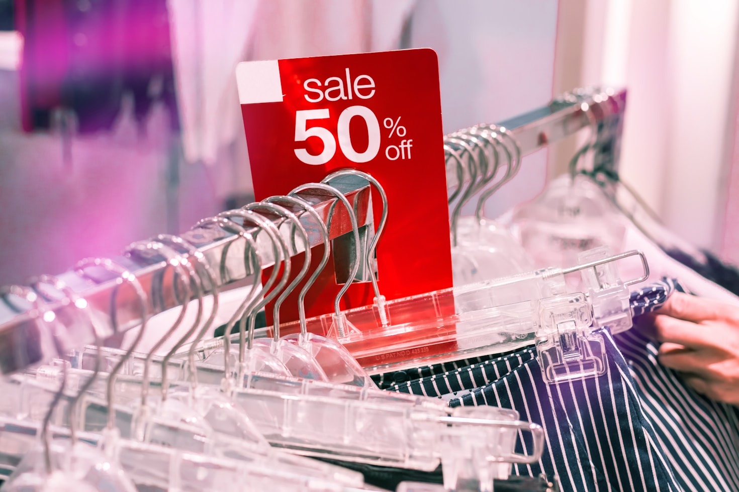 Guia completo para compras inteligentes hoje