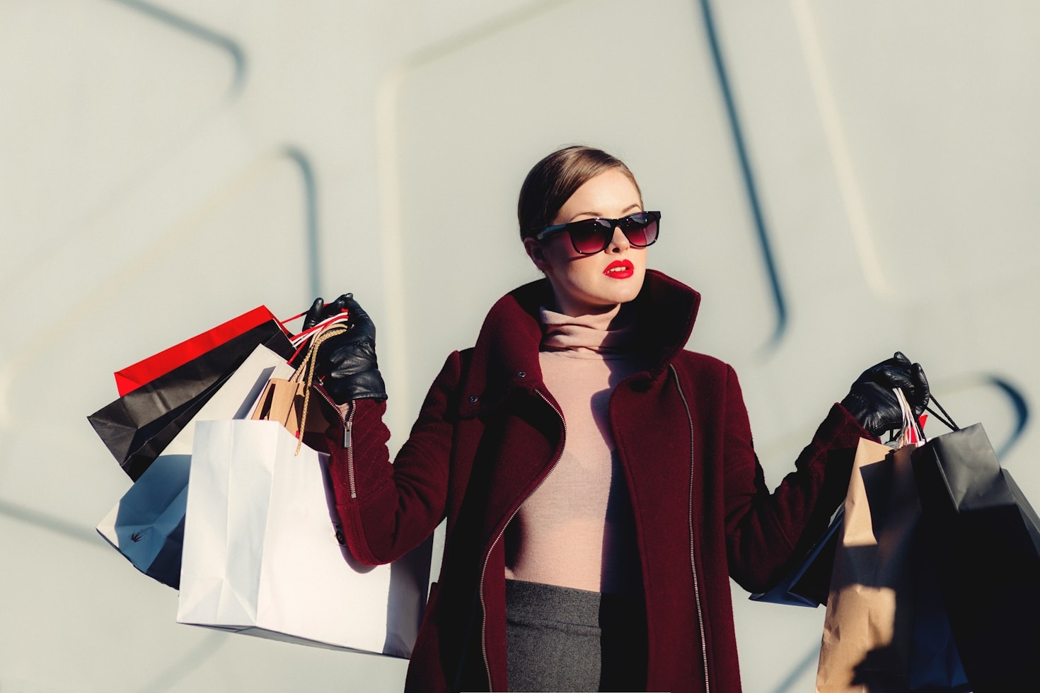 Por que investir em produtos com desconto